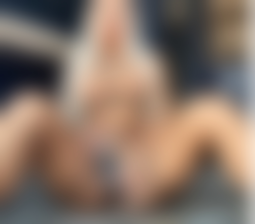 Escorts Gloucestershire Gloucester - Photos for Keira – Confident, Seductive & Sweetly Addictive 🔥